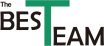 Besteam-Safetywear